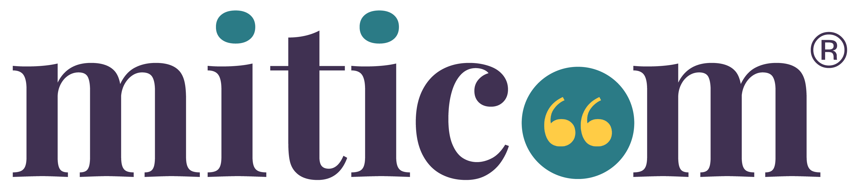 Advanced Communication And Influence Training For Global Business Leaders And High-Performing Teams