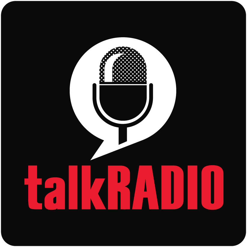 Talk Radio